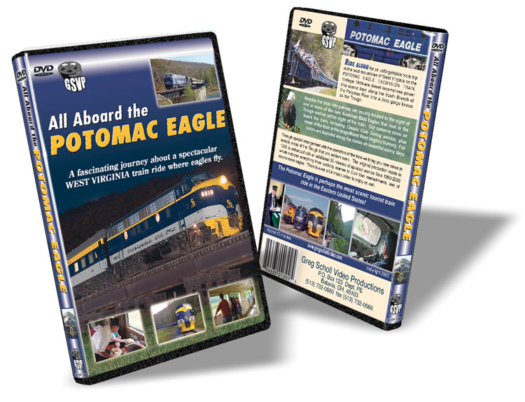 0_Virtual-DVD-Potomac
