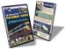 0_Virtual-DVD-Potomac