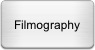 film.html