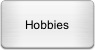 hobbies.html