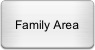 family/index.html