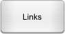 links.html